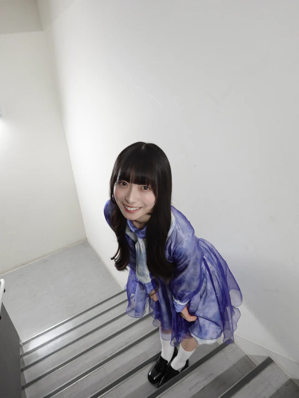 日向坂46ブログ画像bot on X: 