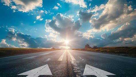 CosmicLifeOfMe's tweet photo. #PTSDchat You cannot know your future, but you have a total obligation to take another step to find out. Be in your peace. Until next chat hour: THANK YOU FOR BEING HERE FOR ME AND EVERYONE ELSE! https://t.co/OUsfcD7CMC