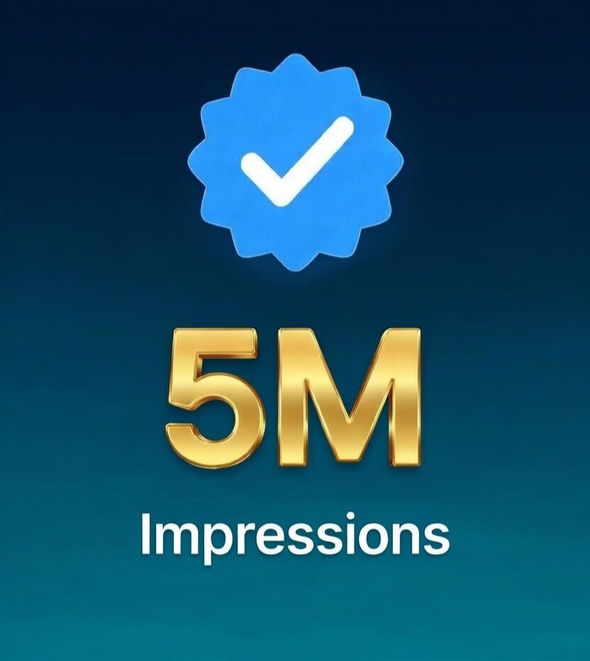 Jamililer tweet media