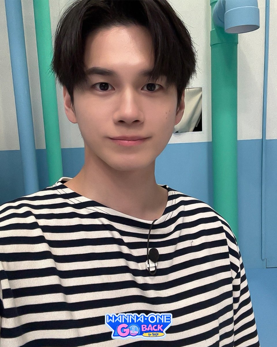 Mnet Plus Original tweet media