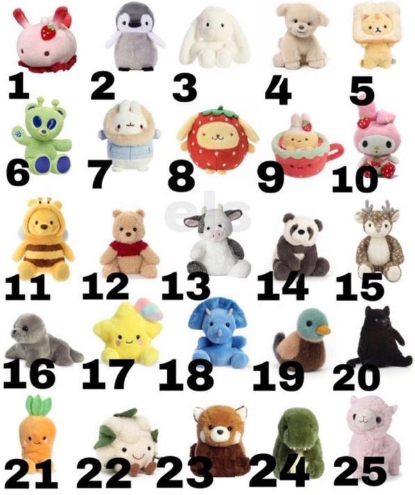 Indie🦩( 🫟Euphoria BOSS) tweet media