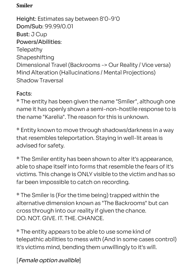 𝑺𝑴𝑰𝑳𝑬𝑹 & 𝑴𝑨𝑳𝟎 tweet media