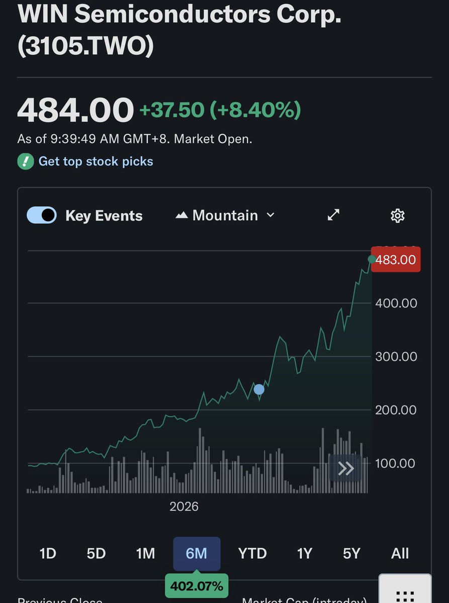 Serenity tweet media