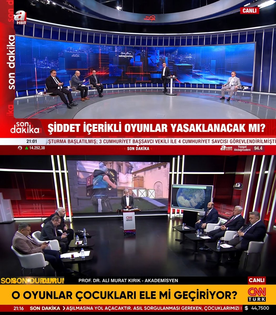 platcorn tweet media