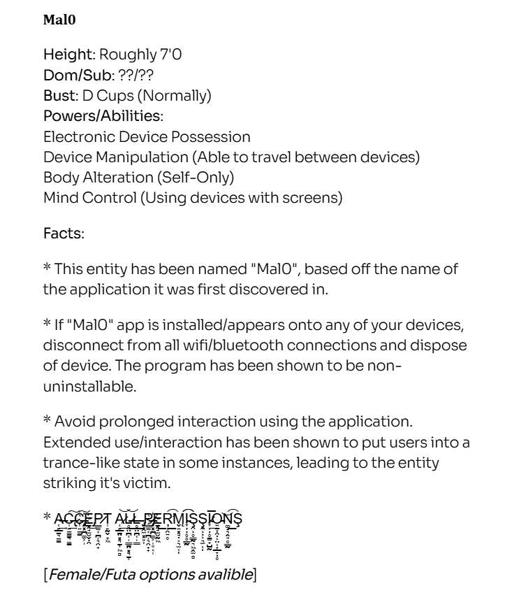 𝑺𝑴𝑰𝑳𝑬𝑹 & 𝑴𝑨𝑳𝟎 tweet media