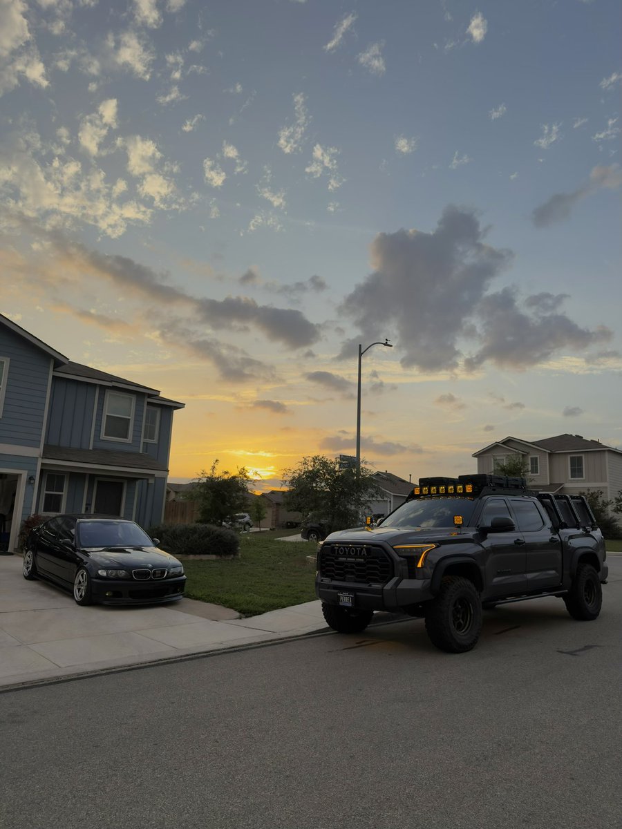 RickyTanga 🗽 tweet media