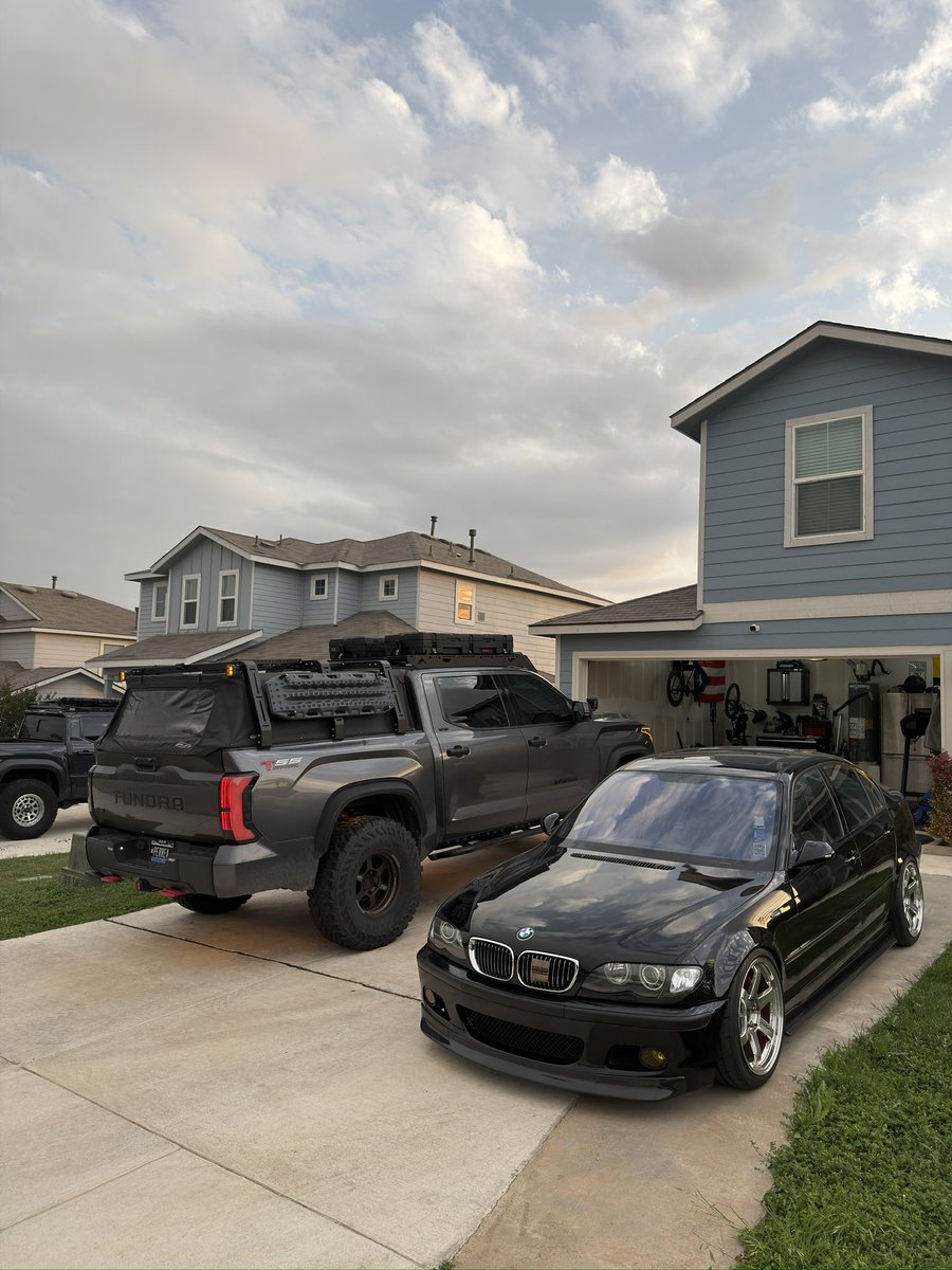 RickyTanga 🗽 tweet media