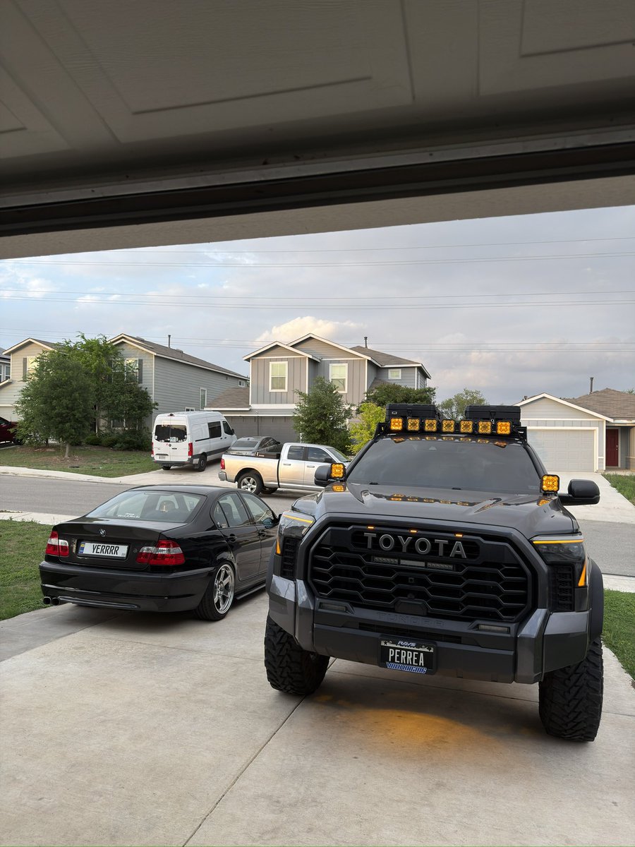 RickyTanga 🗽 tweet media