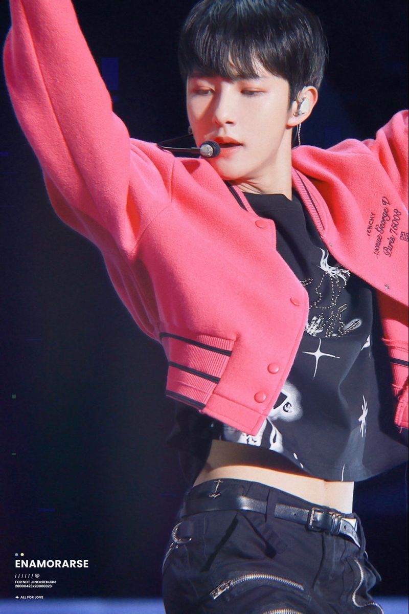 dami. (@dxmyg_) / Posts / X