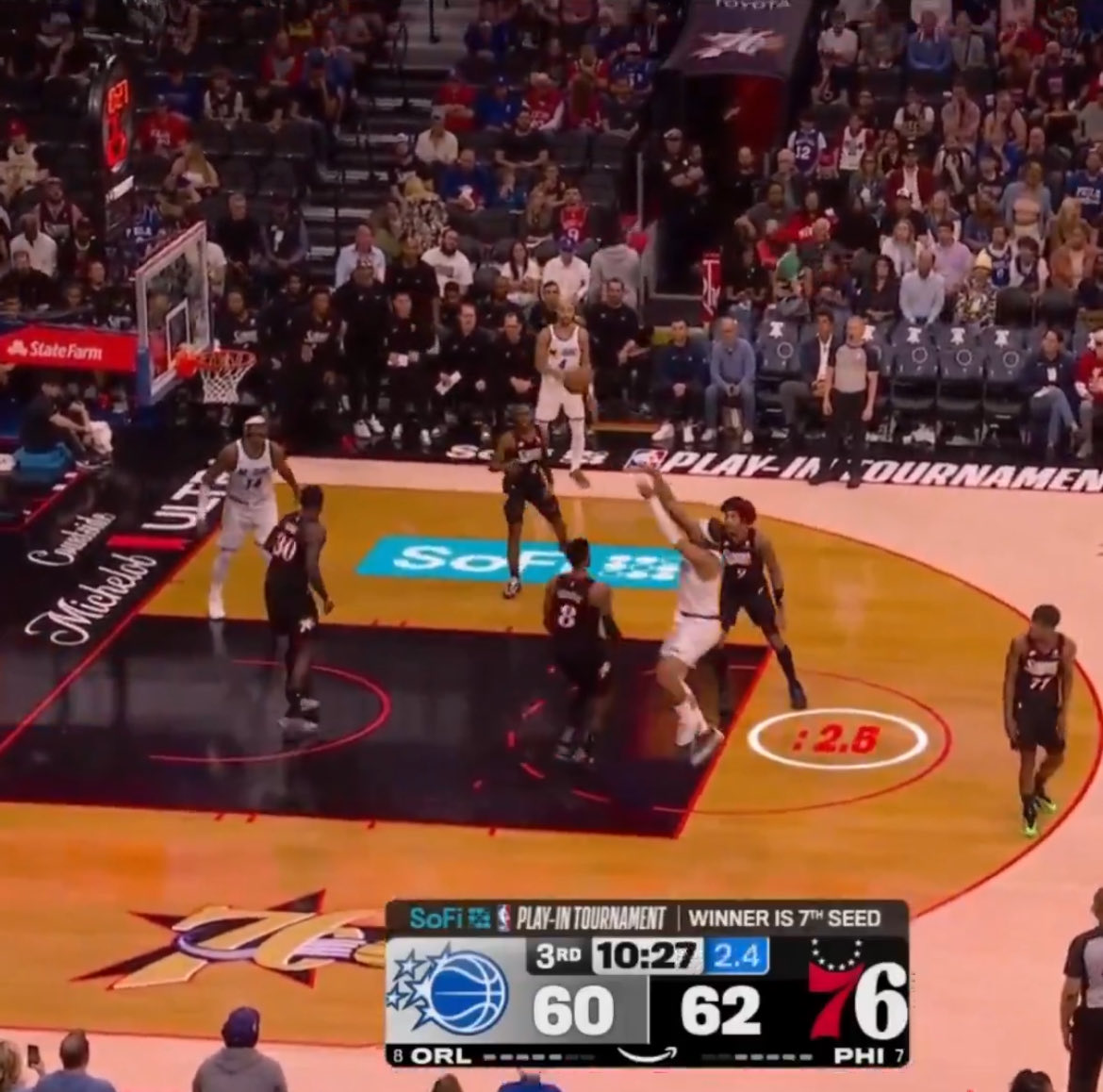 Ajit Pratap Singh tweet media