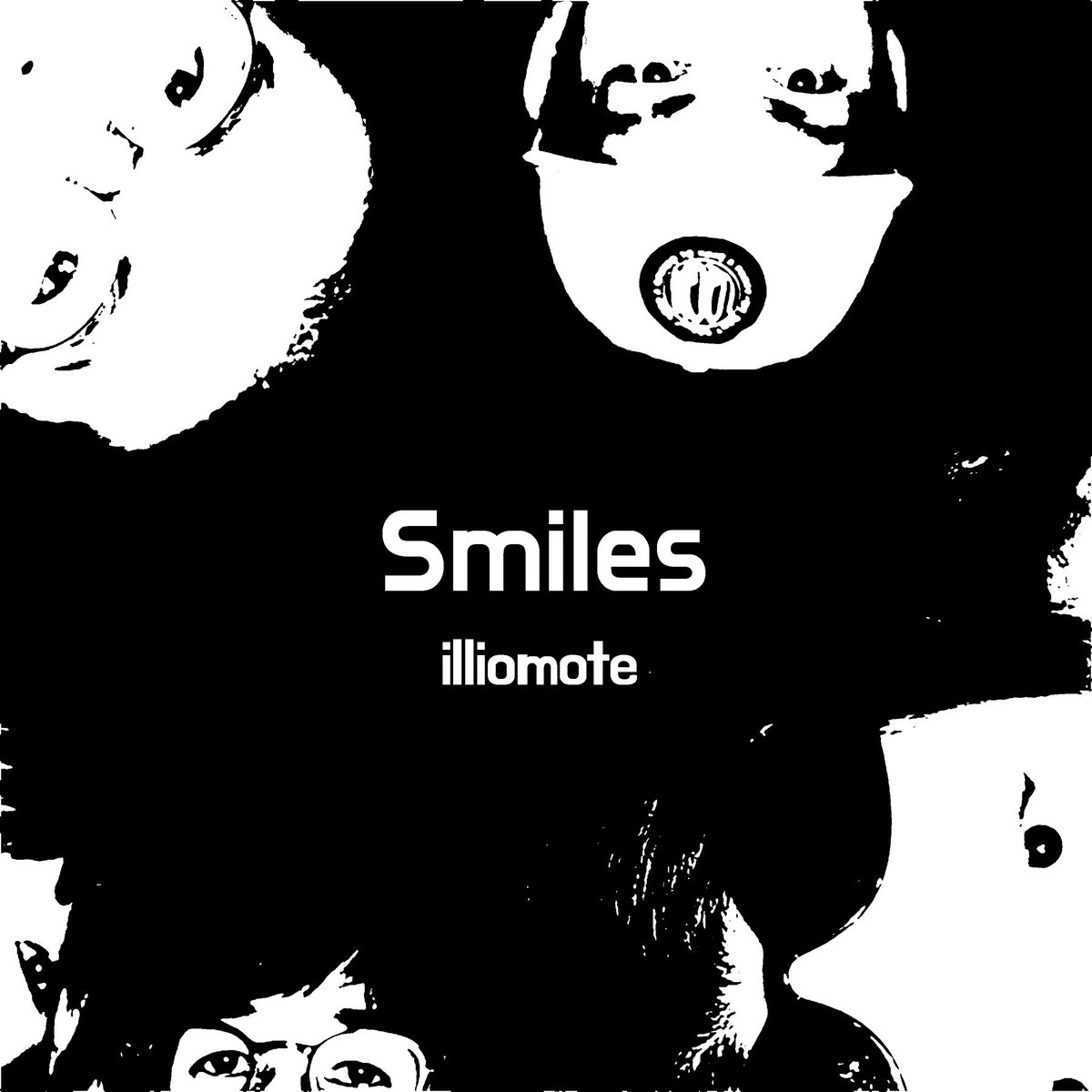 illiomote tweet media