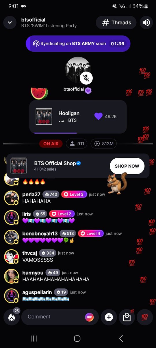 OnTheStreet ⟭⟬⁷ ⊙⊝⊜ tweet media