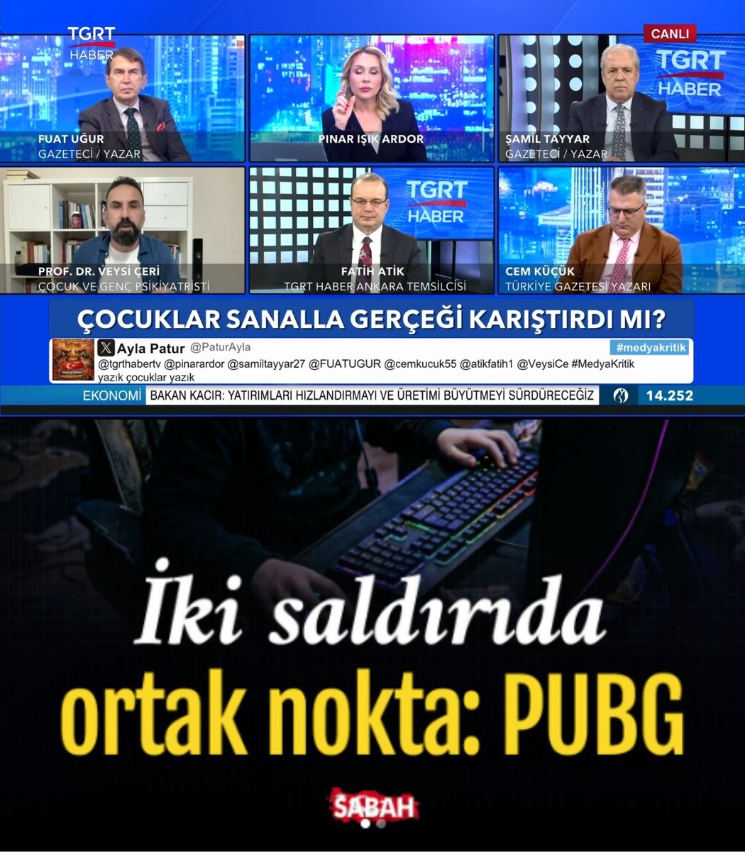 platcorn tweet media