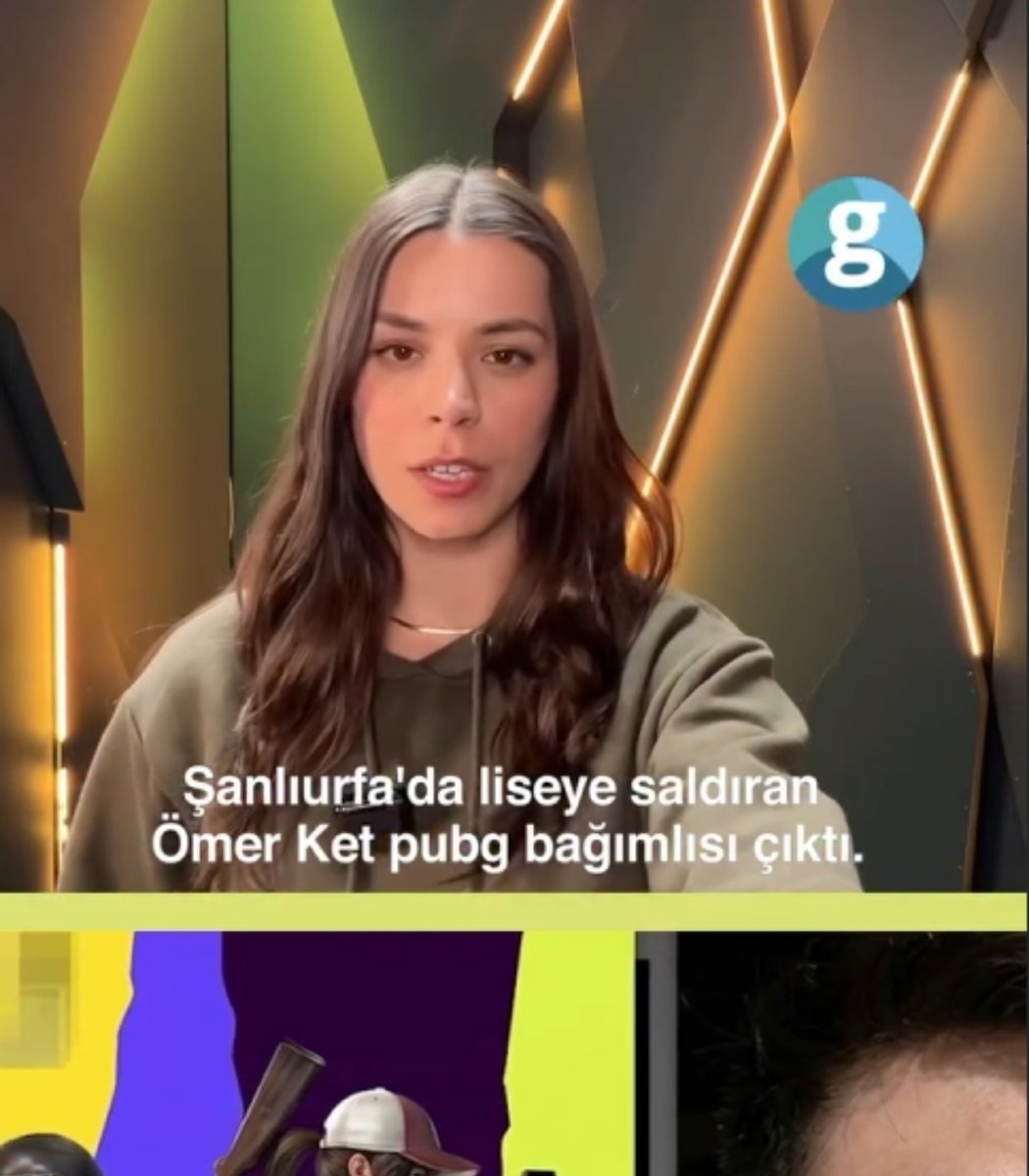 platcorn tweet media