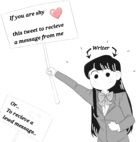 cameraabait's tweet photo. ( needing some new rps on here— leave a like to plot in dms ᢉ𐭩 https://t.co/99YWCq3yFS