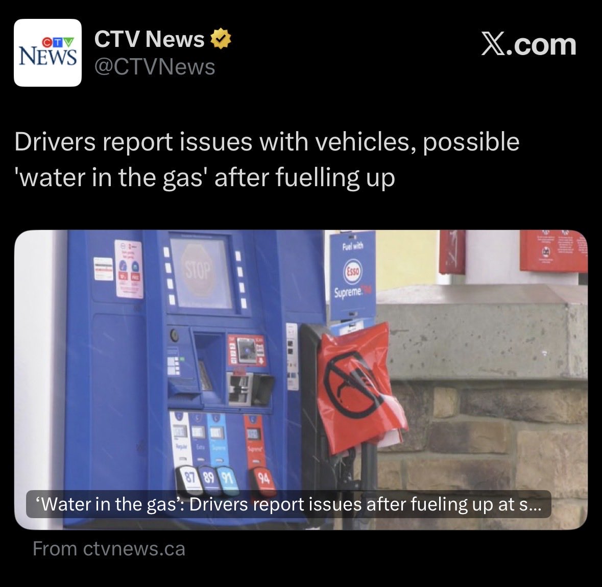 Anti-Boomer tweet media