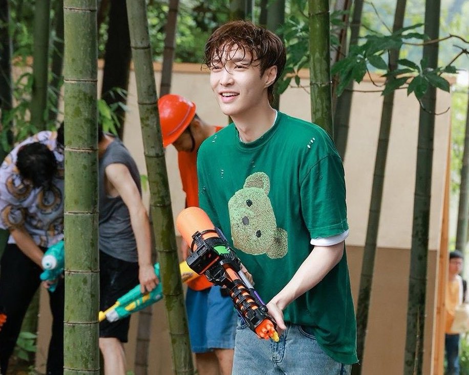 say 세로이 𓆩♛𓆪 tweet media