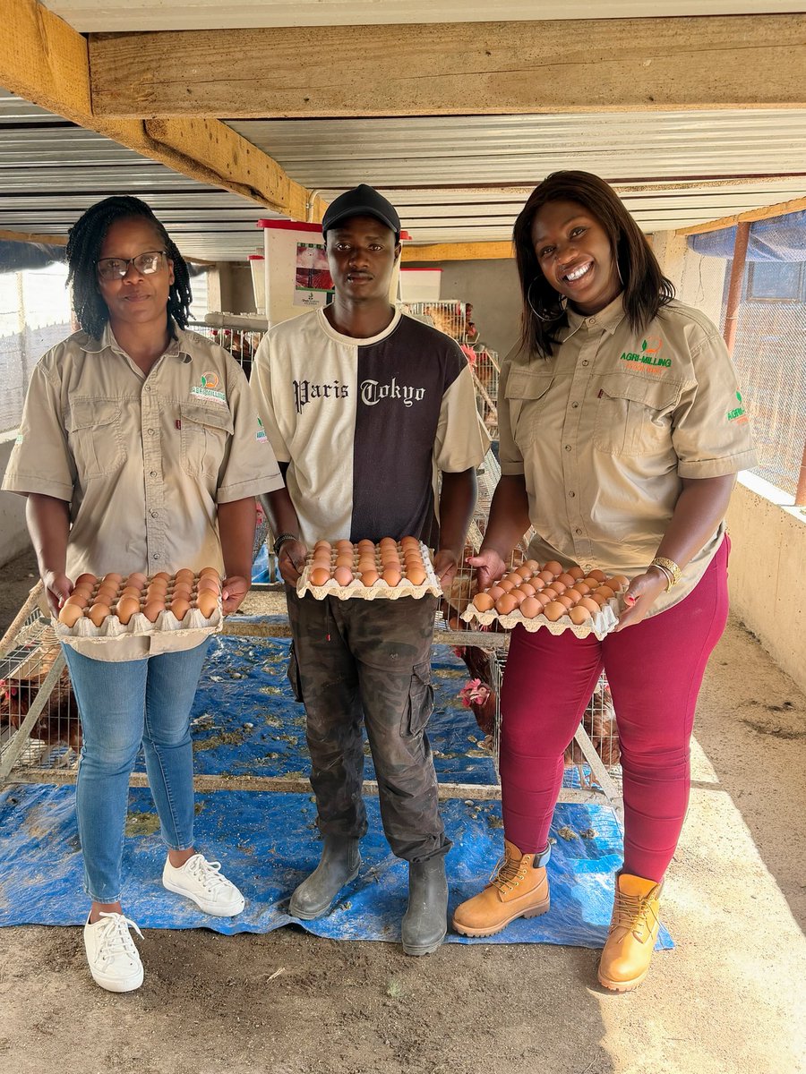 agribusiness1. tweet media