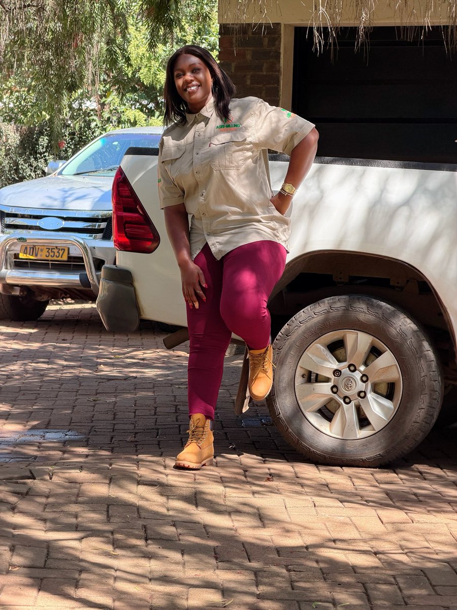 agribusiness1. tweet media