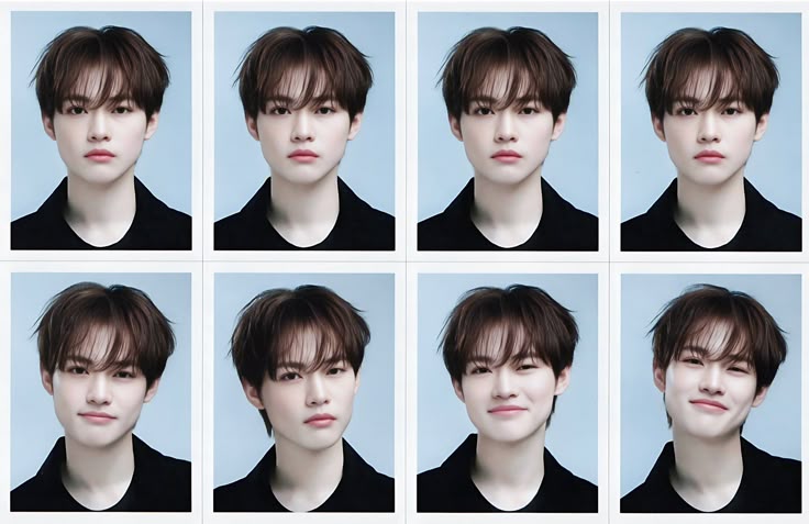 its7dream's tweet image. we need to talk about chenle's face card more often cause #wow