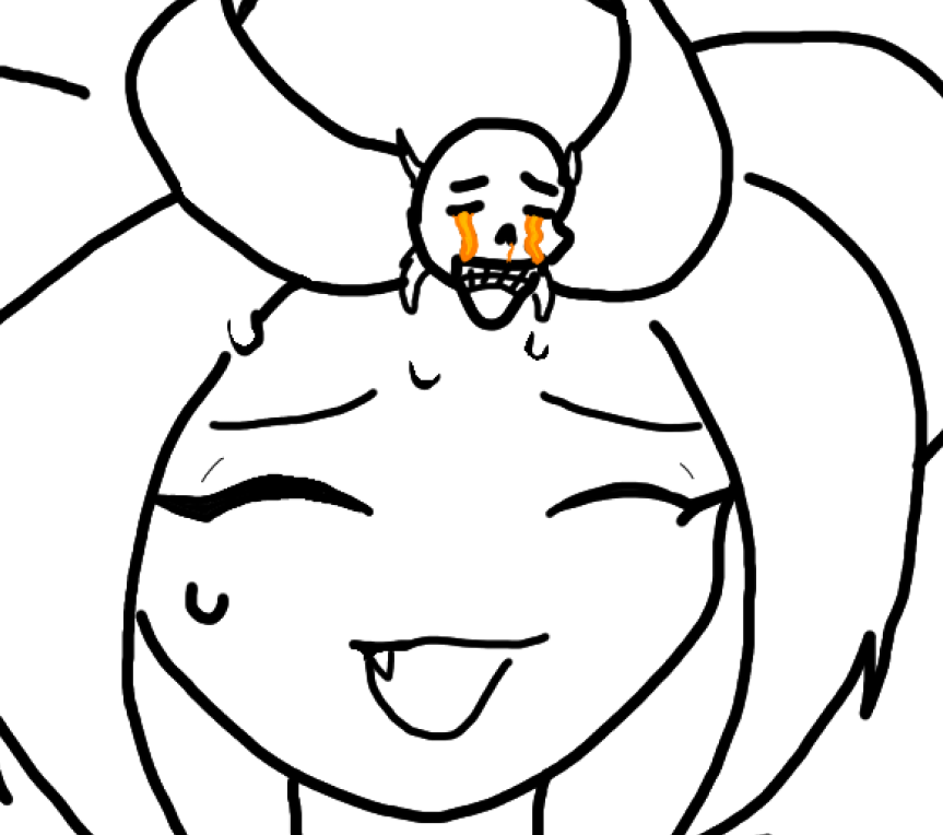 Master DinnerFlax - Add Subtitle Here tweet media