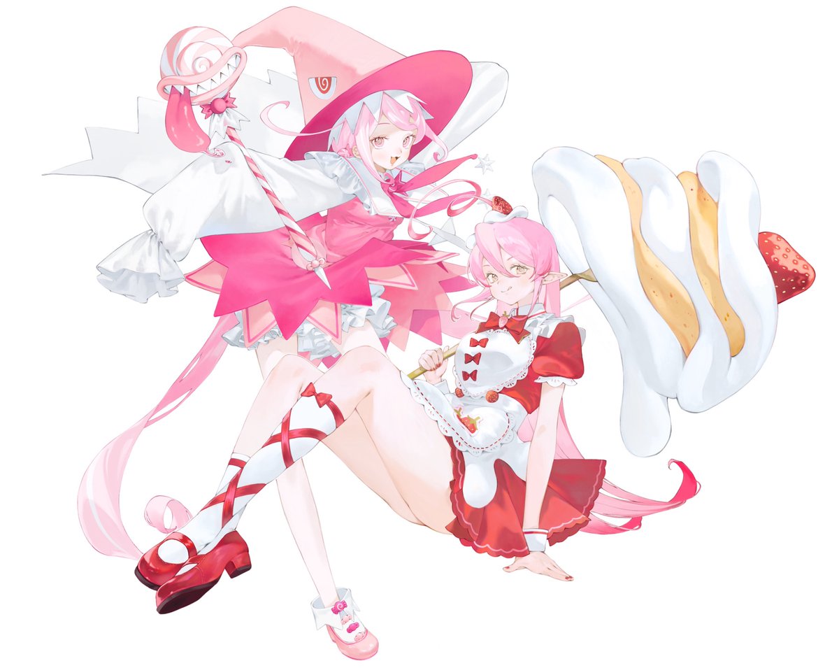 hyuuhyoo's tweet photo. uncropped version https://t.co/WYr6zYT1QF