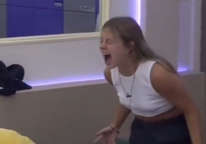 Vic 🐺 tweet media