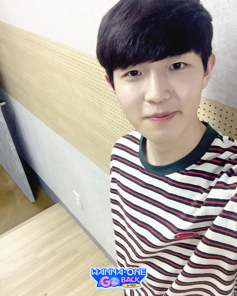 Mnet Plus Original tweet media