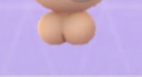 HowNiceIAm tweet media