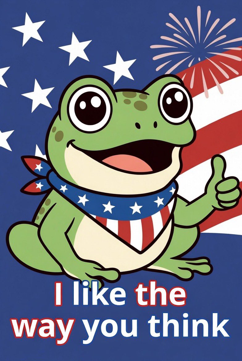 StarWarsWife tweet media