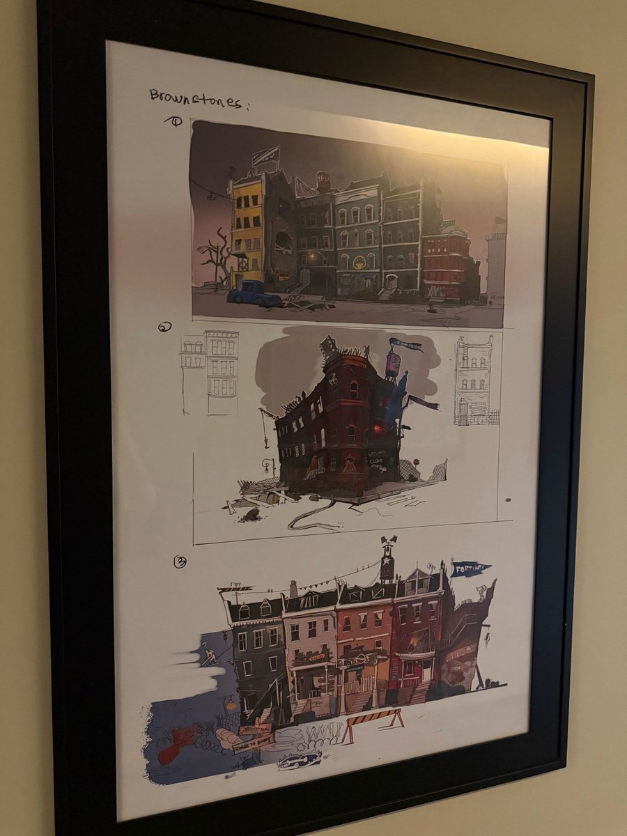 Epic Tofu (Chris) tweet media