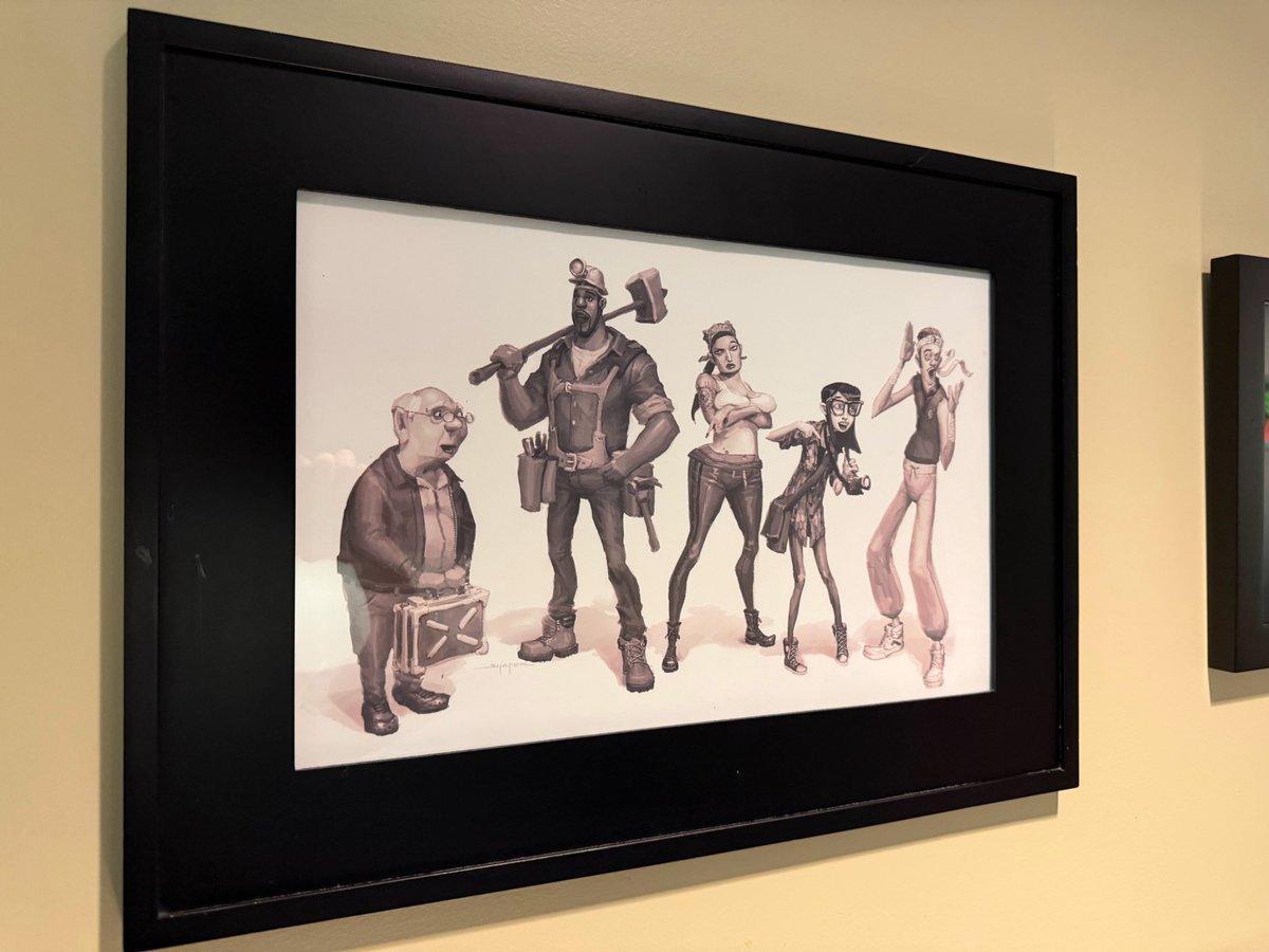 Epic Tofu (Chris) tweet media