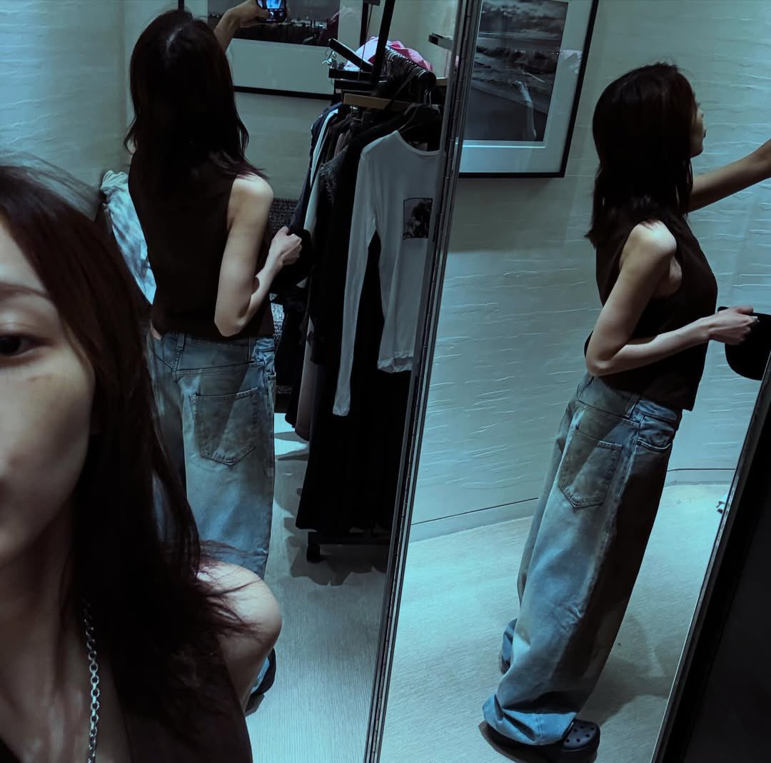 holochan tweet media