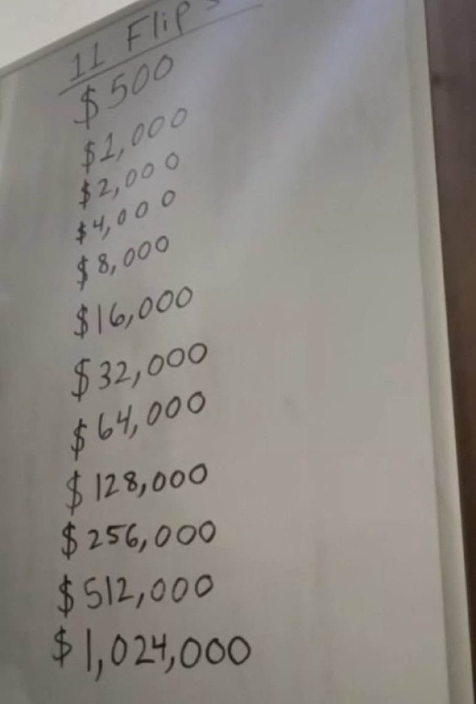 sarah milady tweet media