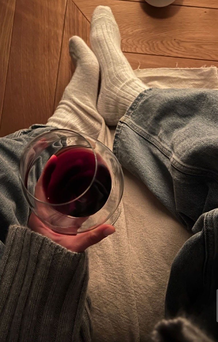 𝑾𝒊𝒏𝒕𝒆𝒓 𝑨𝒔𝒉𝒃𝒚 .｡.:*✧ tweet media