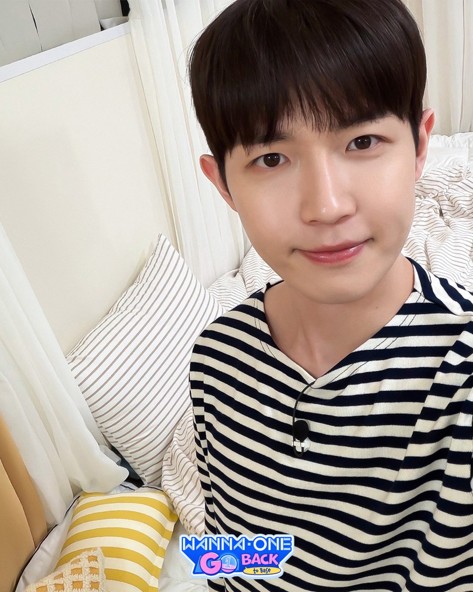 Mnet Plus Original tweet media