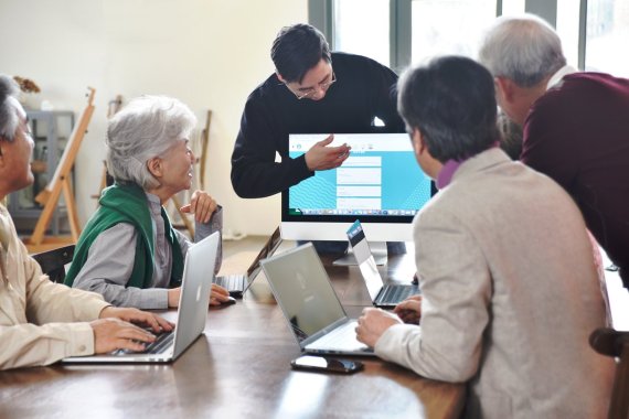 김상욱 tweet media