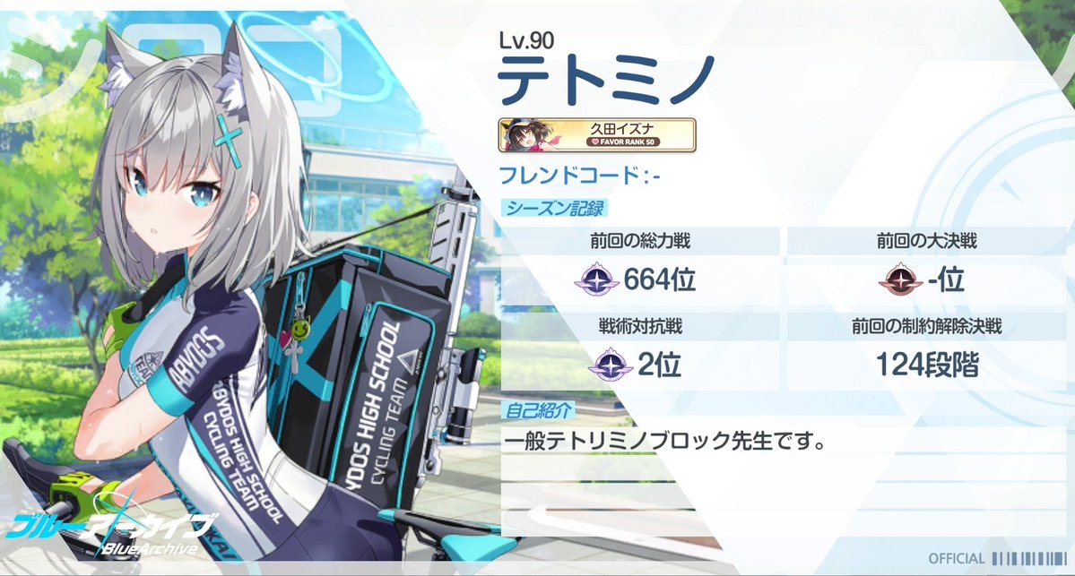 テトミノ tweet media