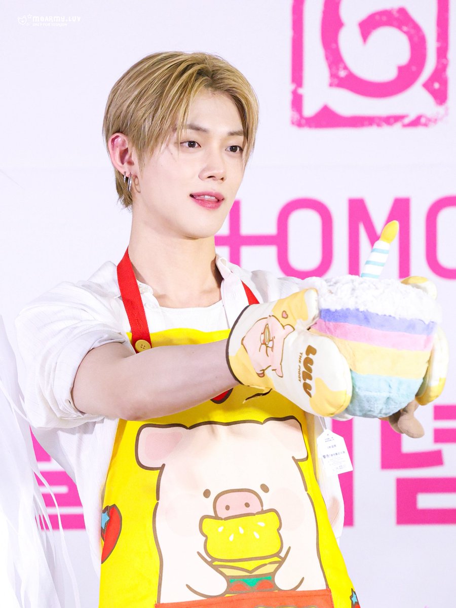 Moarmy.luv 🦊 tweet media