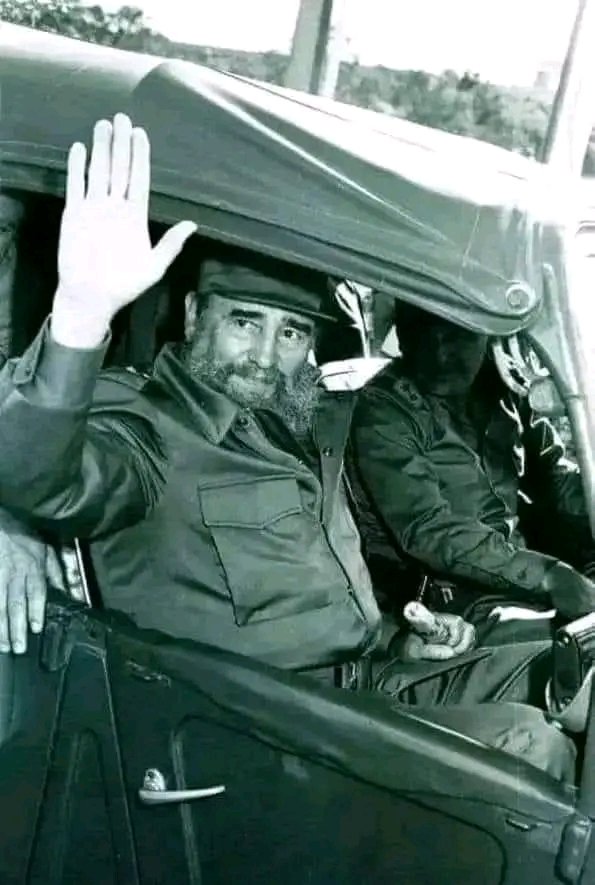 Aniri Torres tweet media