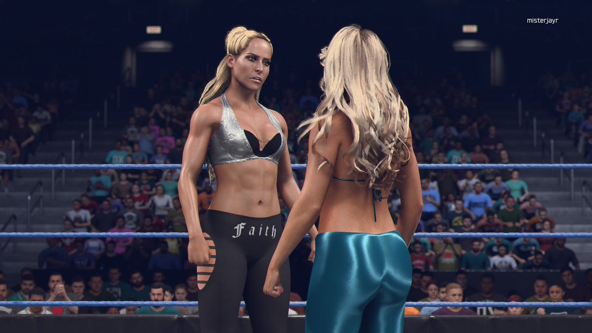 𝒥. 🕸️ tweet media