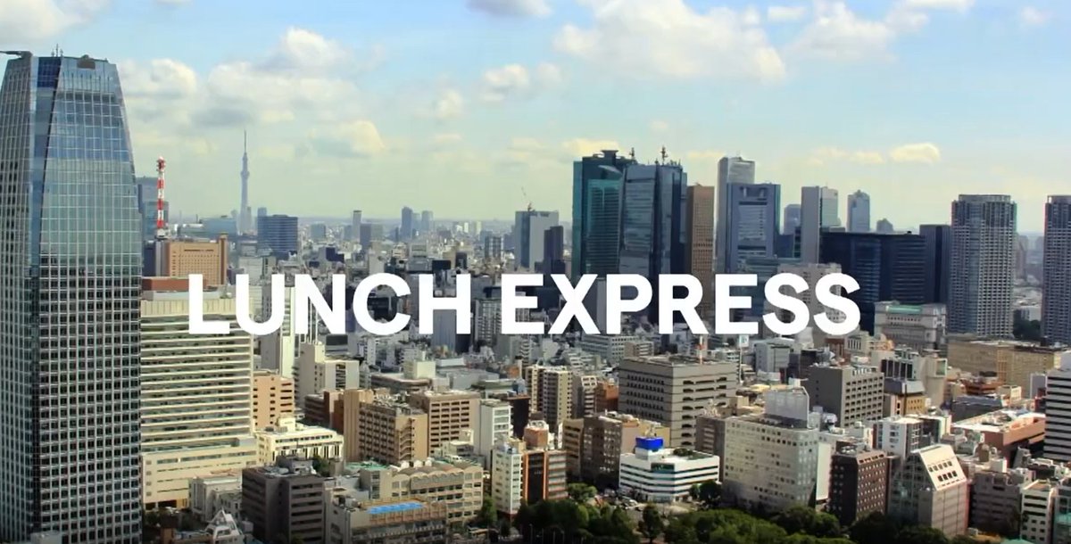 IG証券 tweet media