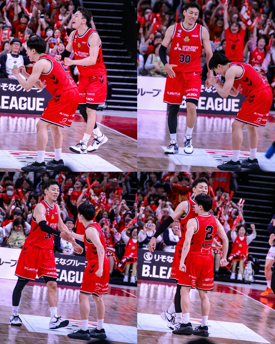 みい♪244 tweet media