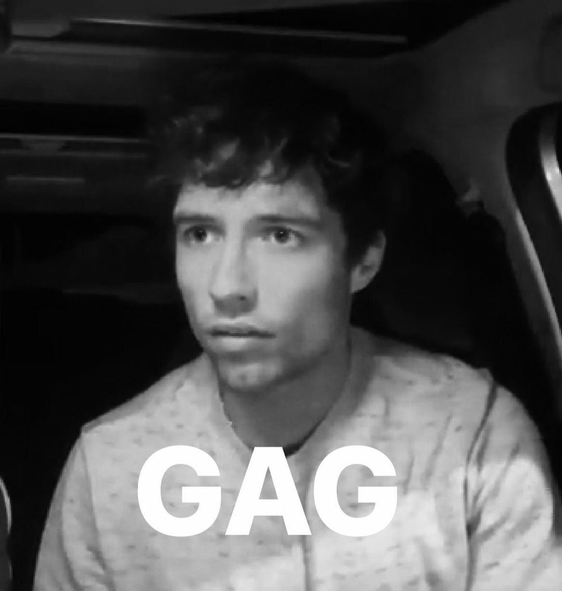 gabi. 🐇 tweet media