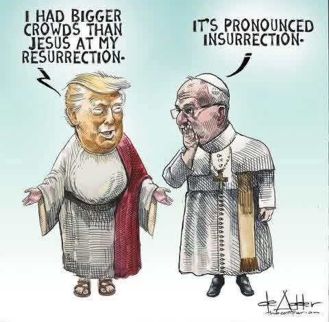 Brian G. Walsh tweet media