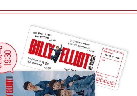 마몽☄ tweet media