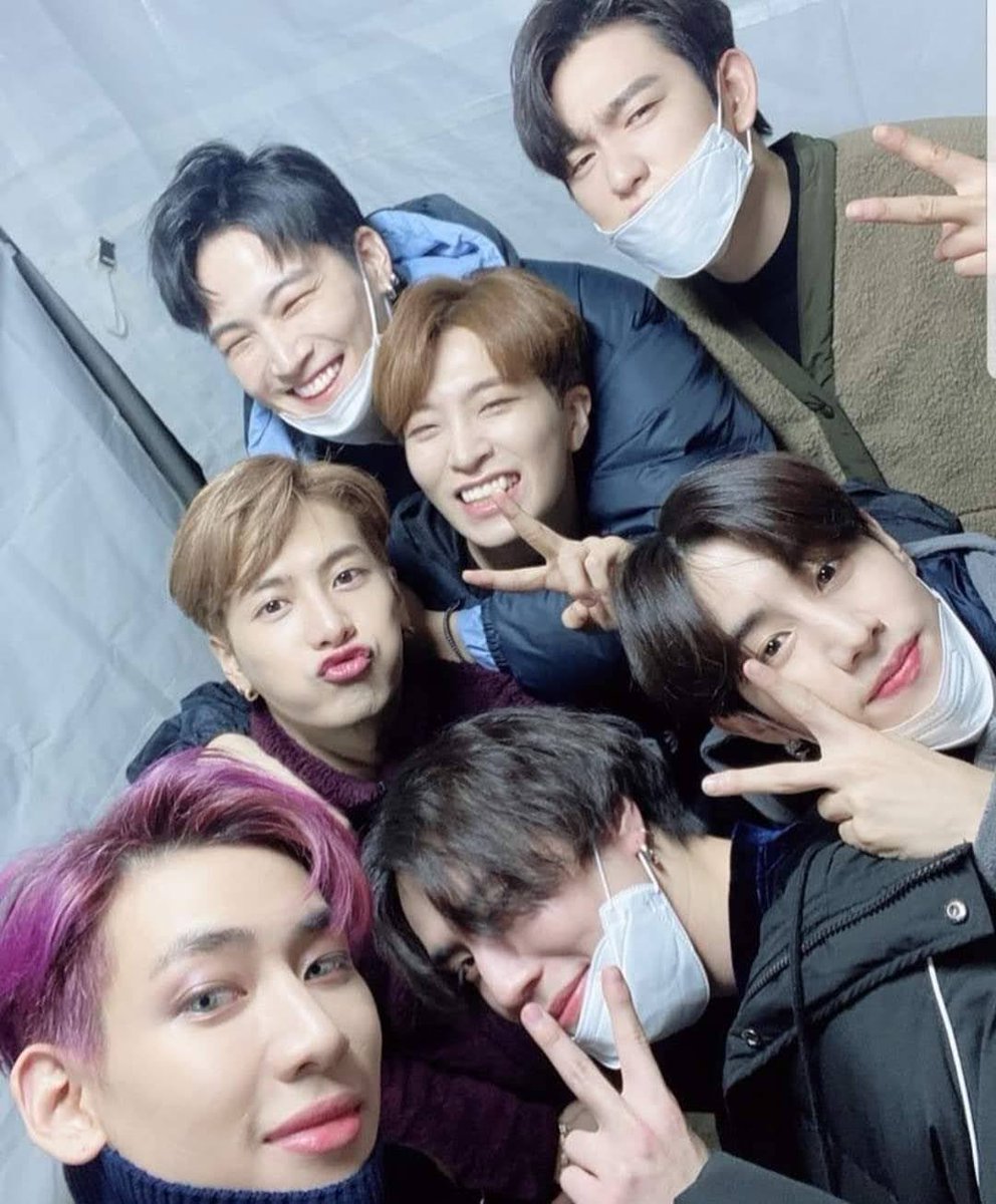 Lu 🦋 ᴵᴳᴼᵀ⁷ tweet media