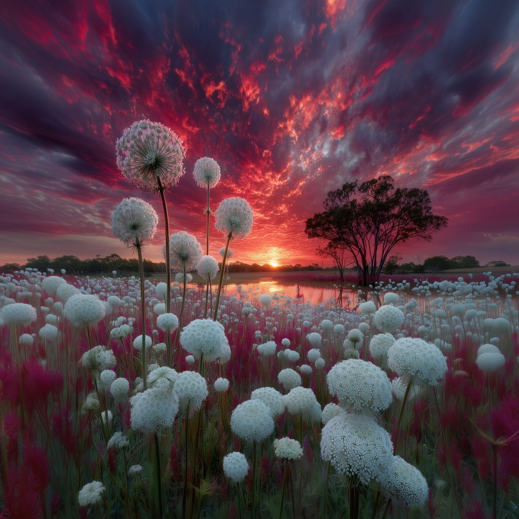 noveliciouss's tweet image. You can only come to the morning through the shadows.
JRR Tolkien
#writing #gratitude #inspiration #film #acting
#Art Leonardo Di Aetherhart