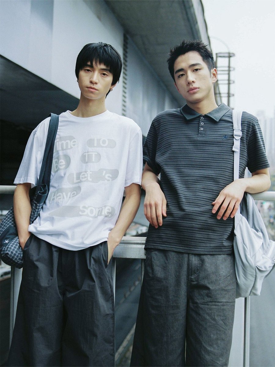 THECOLDESTMOMENT (더콜디스트모먼트) tweet media