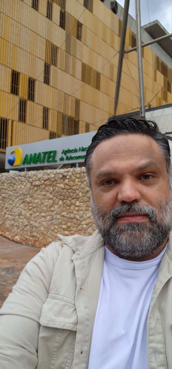 Ayub | Internet propriamente dita tweet media